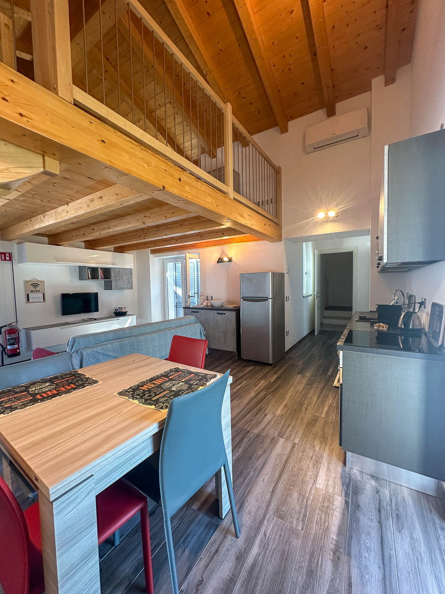 Foto della casa 10