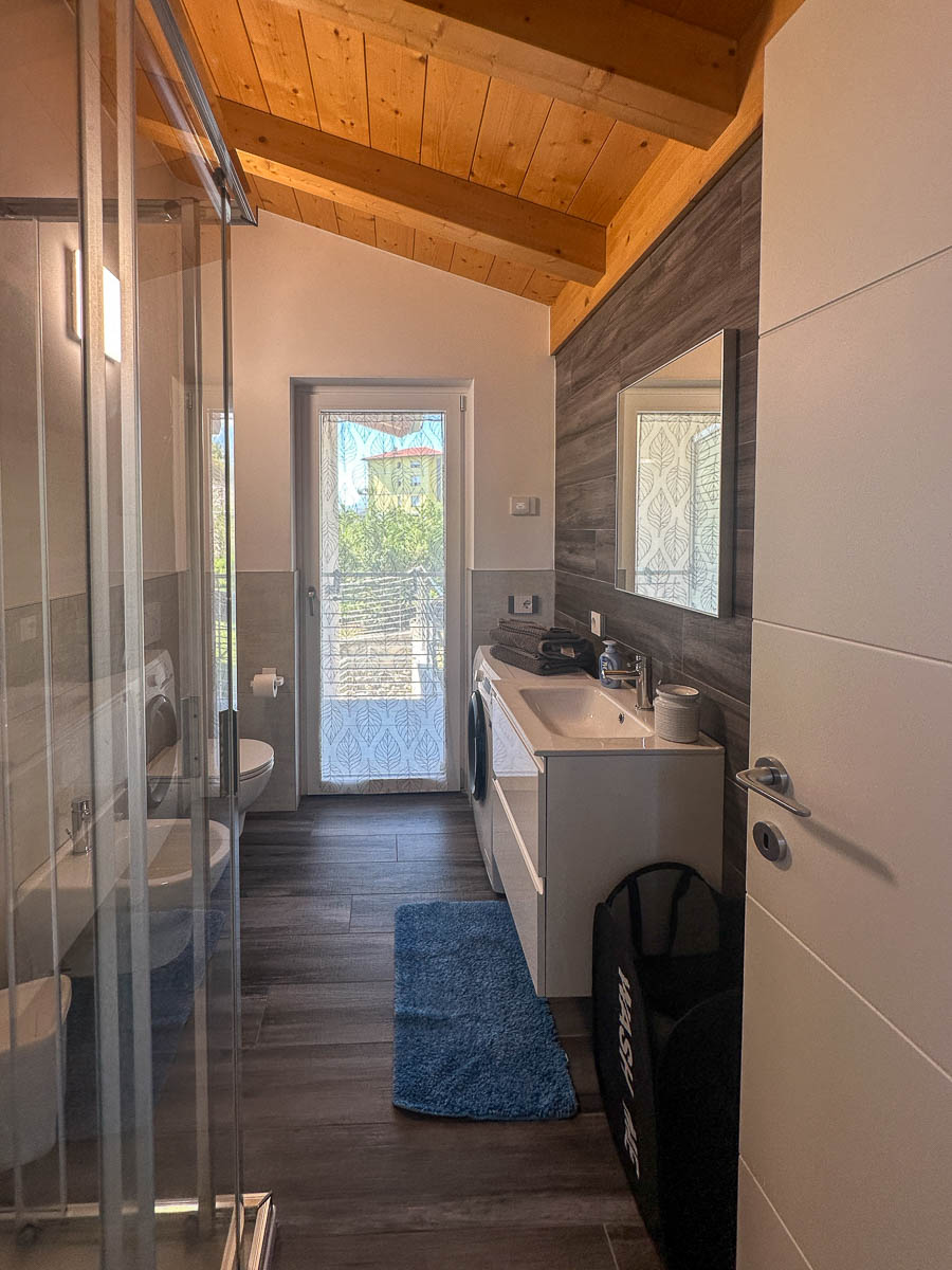 Foto della casa 11