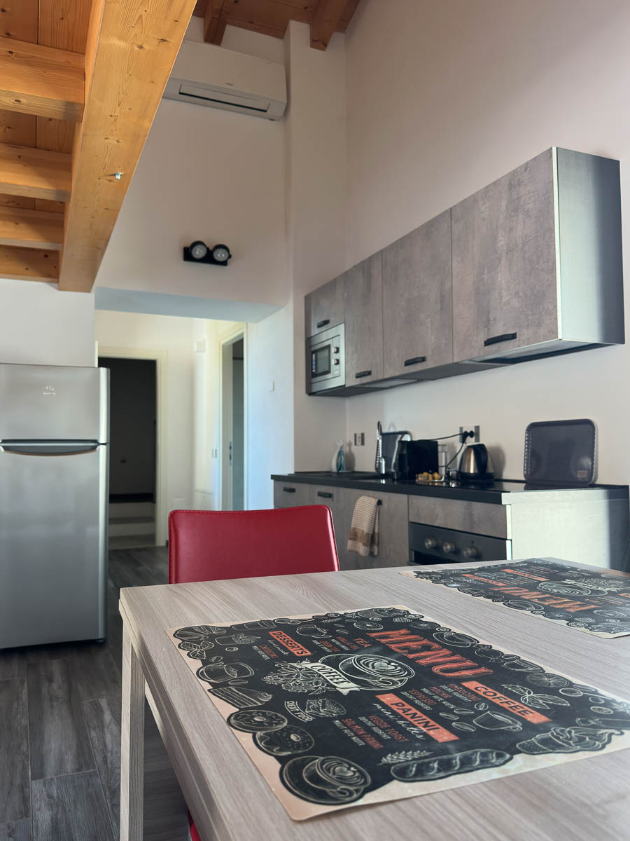Foto della casa 14