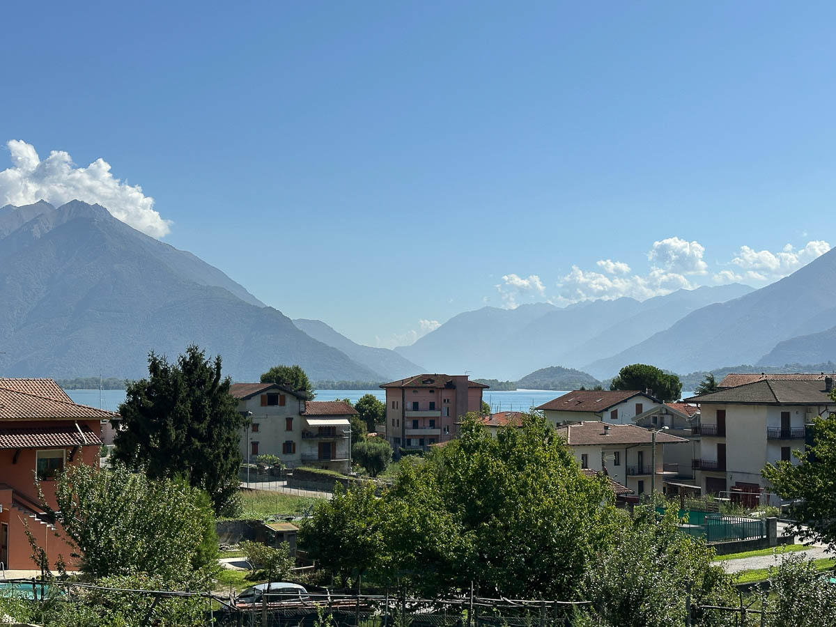 Foto della casa 15