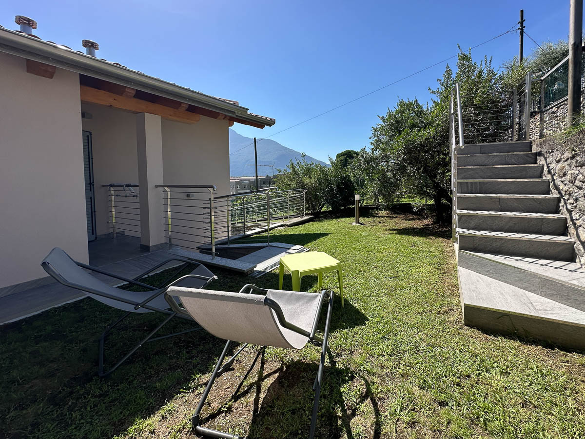 Foto della casa 2
