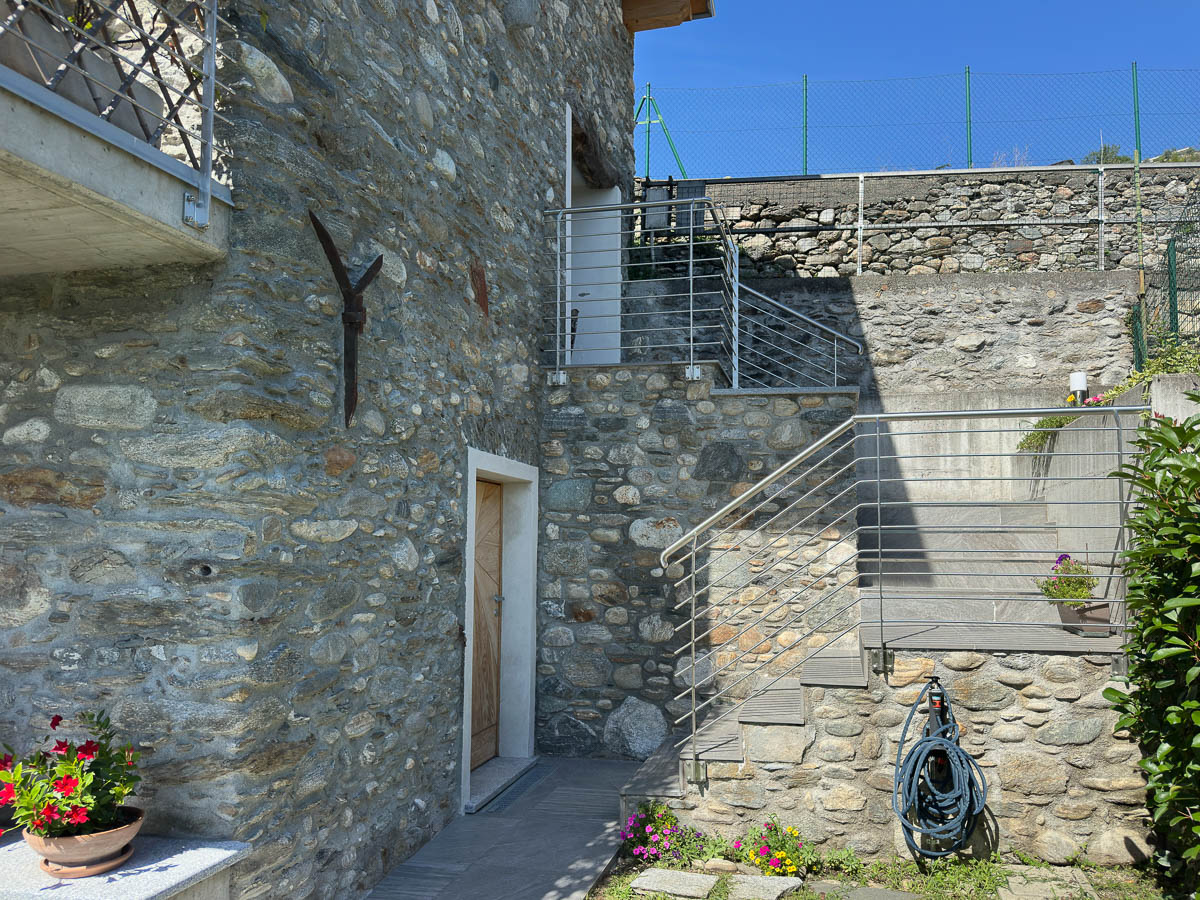 Foto della casa 3