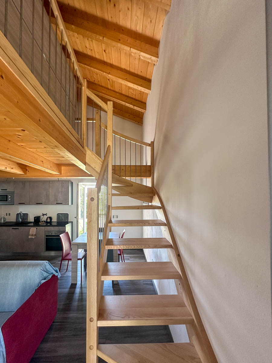 Foto della casa 5