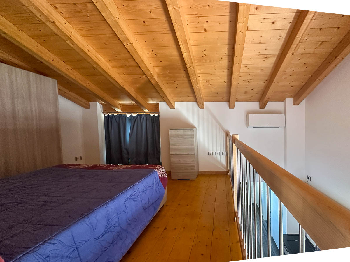 Foto della casa 6