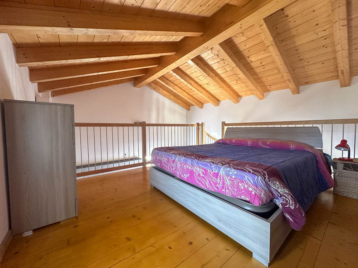 Foto della casa 7