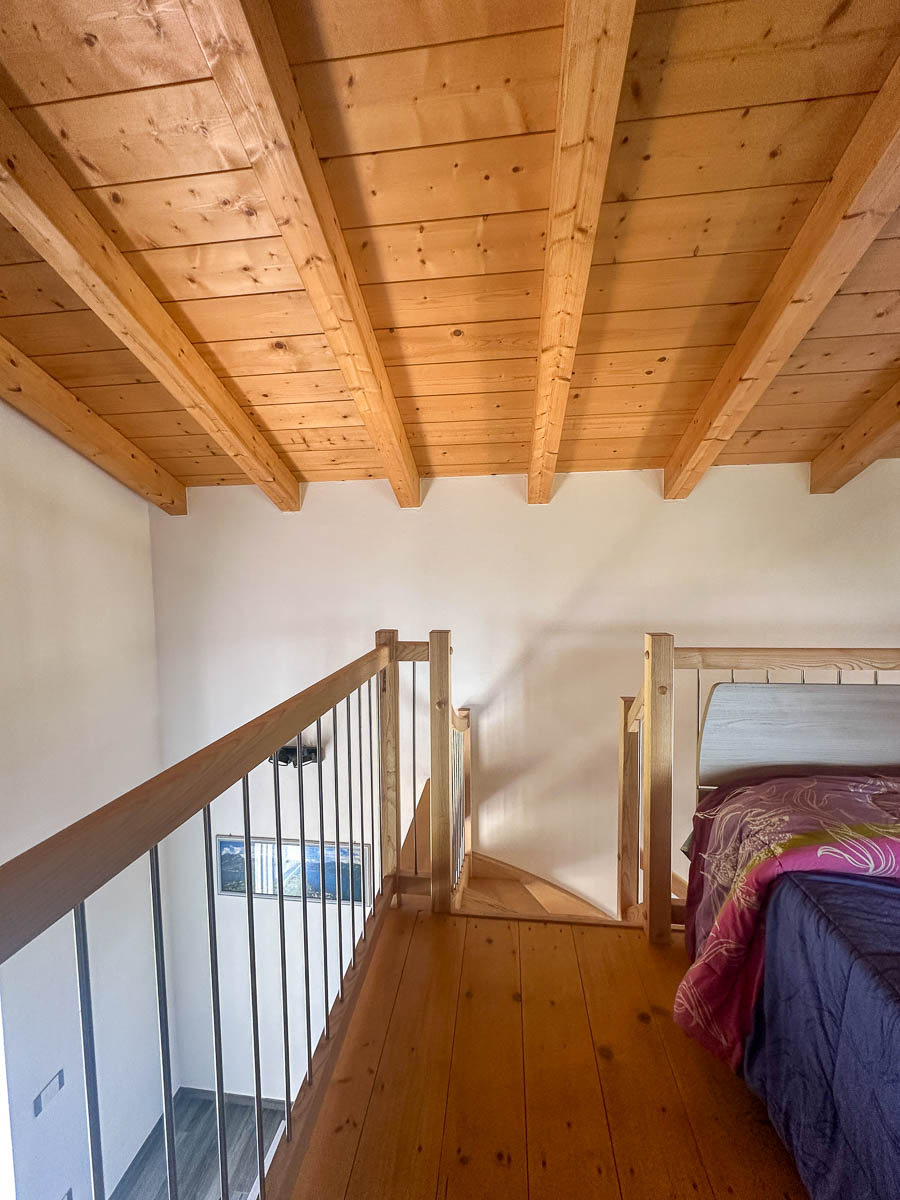 Foto della casa 9