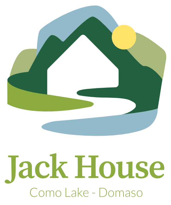 Jack House